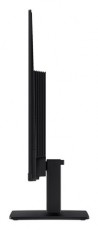 SAMSUNG 24 UE24F6002FKXXH Full HD Smart LED TV Telev&iacute;zi&oacute;k - LED telev&iacute;zi&oacute; - 1080p Full HD felbont&aacute;s&uacute; - 506230