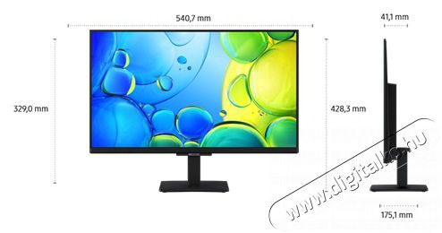 SAMSUNG 24 UE24F6002FKXXH Full HD Smart LED TV Telev&iacute;zi&oacute;k - LED telev&iacute;zi&oacute; - 1080p Full HD felbont&aacute;s&uacute; - 506230