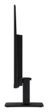 SAMSUNG 27 UE27F6002FKXXH Full HD Smart LED TV Telev&iacute;zi&oacute;k - LED telev&iacute;zi&oacute; - 1080p Full HD felbont&aacute;s&uacute; - 506231