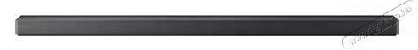 SAMSUNG HW-QS750F/EN HANGPROJEKTOR Audio-Video / Hifi / Multim&eacute;dia - Hangprojektor / soundbar - M&eacute;lyl&aacute;d&aacute;val - 506558