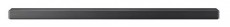 SAMSUNG HW-QS750F/EN HANGPROJEKTOR Audio-Video / Hifi / Multim&eacute;dia - Hangprojektor / soundbar - M&eacute;lyl&aacute;d&aacute;val - 506558