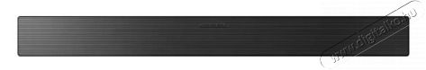 SAMSUNG HW-QS750F/EN HANGPROJEKTOR Audio-Video / Hifi / Multim&eacute;dia - Hangprojektor / soundbar - M&eacute;lyl&aacute;d&aacute;val - 506558