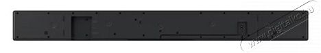 SAMSUNG HW-QS750F/EN HANGPROJEKTOR Audio-Video / Hifi / Multim&eacute;dia - Hangprojektor / soundbar - M&eacute;lyl&aacute;d&aacute;val - 506558