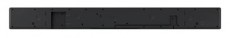 SAMSUNG HW-QS750F/EN HANGPROJEKTOR Audio-Video / Hifi / Multim&eacute;dia - Hangprojektor / soundbar - M&eacute;lyl&aacute;d&aacute;val - 506558