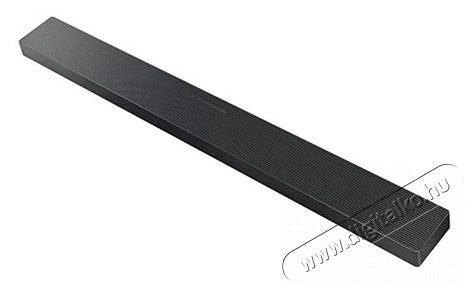 SAMSUNG HW-QS750F/EN HANGPROJEKTOR Audio-Video / Hifi / Multim&eacute;dia - Hangprojektor / soundbar - M&eacute;lyl&aacute;d&aacute;val - 506558
