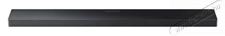SAMSUNG HW-QS750F/EN HANGPROJEKTOR Audio-Video / Hifi / Multim&eacute;dia - Hangprojektor / soundbar - M&eacute;lyl&aacute;d&aacute;val - 506558