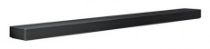 SAMSUNG HW-QS750F/EN HANGPROJEKTOR Audio-Video / Hifi / Multim&eacute;dia - Hangprojektor / soundbar - M&eacute;lyl&aacute;d&aacute;val - 506558