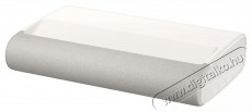 SAMSUNG The Premiere SP-LPU7D Telev&iacute;zi&oacute;k - Kivet&iacute;tő - Kivet&iacute;tő - 506492