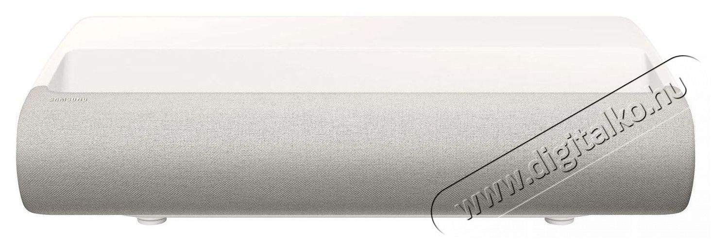 SAMSUNG The Premiere SP-LPU7D Telev&iacute;zi&oacute;k - Kivet&iacute;tő - Kivet&iacute;tő - 506492