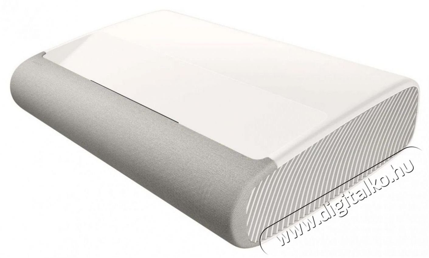SAMSUNG The Premiere SP-LPU7D Telev&iacute;zi&oacute;k - Kivet&iacute;tő - Kivet&iacute;tő - 506492
