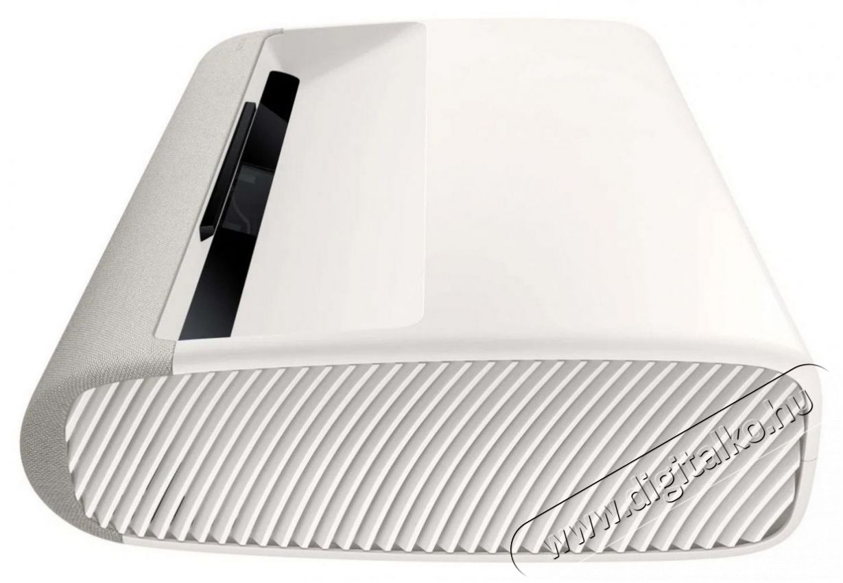 SAMSUNG The Premiere SP-LPU7D Telev&iacute;zi&oacute;k - Kivet&iacute;tő - Kivet&iacute;tő - 506492