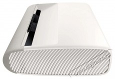 SAMSUNG The Premiere SP-LPU7D Telev&iacute;zi&oacute;k - Kivet&iacute;tő - Kivet&iacute;tő - 506492