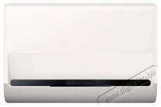 SAMSUNG The Premiere SP-LPU7D Telev&iacute;zi&oacute;k - Kivet&iacute;tő - Kivet&iacute;tő - 506492