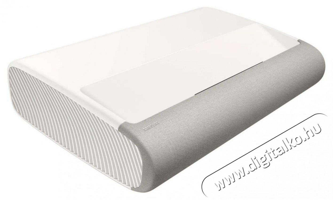 SAMSUNG The Premiere SP-LPU7D Telev&iacute;zi&oacute;k - Kivet&iacute;tő - Kivet&iacute;tő - 506492