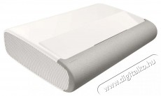 SAMSUNG The Premiere SP-LPU7D Telev&iacute;zi&oacute;k - Kivet&iacute;tő - Kivet&iacute;tő - 506492