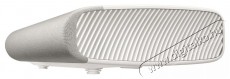 SAMSUNG The Premiere SP-LPU7D Telev&iacute;zi&oacute;k - Kivet&iacute;tő - Kivet&iacute;tő - 506492