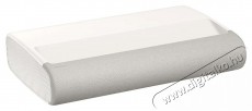 SAMSUNG The Premiere SP-LPU7D Telev&iacute;zi&oacute;k - Kivet&iacute;tő - Kivet&iacute;tő - 506492