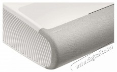 SAMSUNG The Premiere SP-LPU7D Telev&iacute;zi&oacute;k - Kivet&iacute;tő - Kivet&iacute;tő - 506492