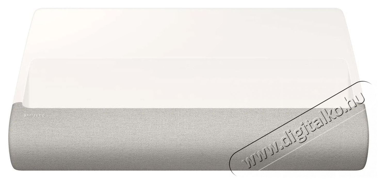 SAMSUNG The Premiere SP-LPU7D Telev&iacute;zi&oacute;k - Kivet&iacute;tő - Kivet&iacute;tő - 506492