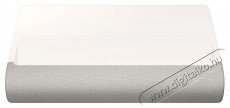 SAMSUNG The Premiere SP-LPU7D Telev&iacute;zi&oacute;k - Kivet&iacute;tő - Kivet&iacute;tő - 506492