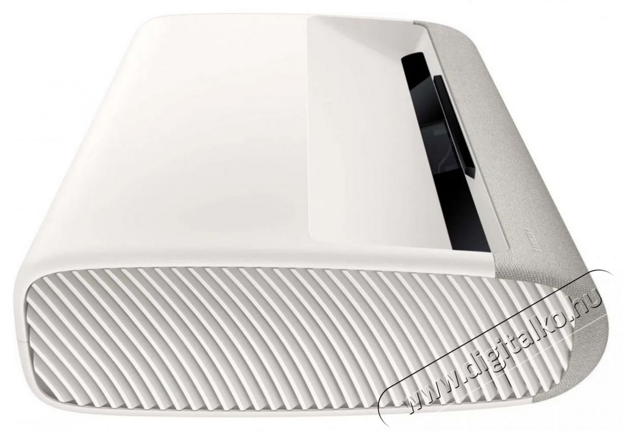 SAMSUNG The Premiere SP-LPU7D Telev&iacute;zi&oacute;k - Kivet&iacute;tő - Kivet&iacute;tő - 506492