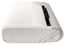 SAMSUNG The Premiere SP-LPU7D Telev&iacute;zi&oacute;k - Kivet&iacute;tő - Kivet&iacute;tő - 506492