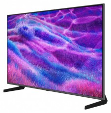 SAMSUNG QE50QN80FAUXXH UHD SMART NEO QLED TV MINI LED TECHNOL&Oacute;GI&Aacute;VAL Telev&iacute;zi&oacute;k - LED telev&iacute;zi&oacute; - UHD 4K felbont&aacute;s&uacute; - 506867