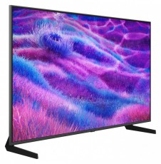 SAMSUNG QE50QN80FAUXXH UHD SMART NEO QLED TV MINI LED TECHNOL&Oacute;GI&Aacute;VAL Telev&iacute;zi&oacute;k - LED telev&iacute;zi&oacute; - UHD 4K felbont&aacute;s&uacute; - 506867