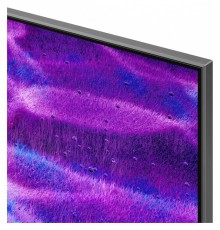 SAMSUNG QE50QN80FAUXXH UHD SMART NEO QLED TV MINI LED TECHNOL&Oacute;GI&Aacute;VAL Telev&iacute;zi&oacute;k - LED telev&iacute;zi&oacute; - UHD 4K felbont&aacute;s&uacute; - 506867