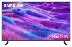 SAMSUNG QE50QN80FAUXXH UHD SMART NEO QLED TV MINI LED TECHNOL&Oacute;GI&Aacute;VAL Telev&iacute;zi&oacute;k - LED telev&iacute;zi&oacute; - UHD 4K felbont&aacute;s&uacute; - 506867