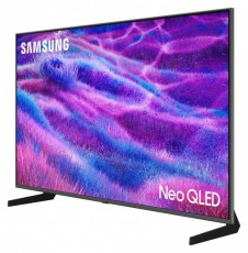 SAMSUNG QE50QN80FAUXXH UHD SMART NEO QLED TV MINI LED TECHNOL&Oacute;GI&Aacute;VAL Telev&iacute;zi&oacute;k - LED telev&iacute;zi&oacute; - UHD 4K felbont&aacute;s&uacute; - 506867