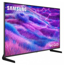 SAMSUNG QE50QN80FAUXXH UHD SMART NEO QLED TV MINI LED TECHNOL&Oacute;GI&Aacute;VAL Telev&iacute;zi&oacute;k - LED telev&iacute;zi&oacute; - UHD 4K felbont&aacute;s&uacute; - 506867
