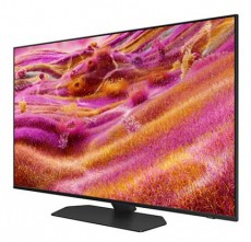 SAMSUNG QE50QN90FATXXH UHD SMART NEO QLED TV MINI LED TECHNOL&Oacute;GI&Aacute;VAL Telev&iacute;zi&oacute;k - LED telev&iacute;zi&oacute; - UHD 4K felbont&aacute;s&uacute; - 506868