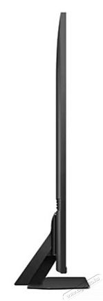 SAMSUNG QE50QN90FATXXH UHD SMART NEO QLED TV MINI LED TECHNOL&Oacute;GI&Aacute;VAL Telev&iacute;zi&oacute;k - LED telev&iacute;zi&oacute; - UHD 4K felbont&aacute;s&uacute; - 506868