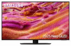 SAMSUNG QE50QN90FATXXH UHD SMART NEO QLED TV MINI LED TECHNOL&Oacute;GI&Aacute;VAL Telev&iacute;zi&oacute;k - LED telev&iacute;zi&oacute; - UHD 4K felbont&aacute;s&uacute; - 506868