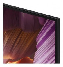 SAMSUNG QE55S85FAUXXH UHD OLED SMART TV Telev&iacute;zi&oacute;k - OLED telev&iacute;zi&oacute; - UHD 4K felbont&aacute;s&uacute; - 506852