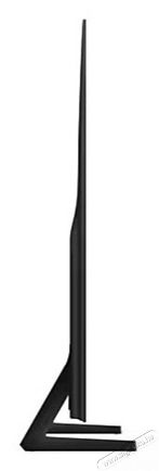 SAMSUNG QE55S85FAUXXH UHD OLED SMART TV Telev&iacute;zi&oacute;k - OLED telev&iacute;zi&oacute; - UHD 4K felbont&aacute;s&uacute; - 506852