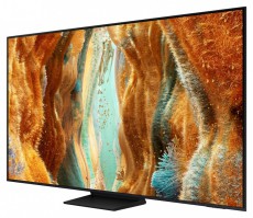 SAMSUNG QE65QN70FAUXXH UHD SMART NEO QLED TV MINI LED TECHNOL&Oacute;GI&Aacute;VAL Telev&iacute;zi&oacute;k - LED telev&iacute;zi&oacute; - UHD 4K felbont&aacute;s&uacute; - 506853