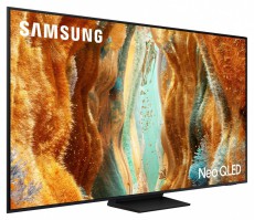 SAMSUNG QE65QN70FAUXXH UHD SMART NEO QLED TV MINI LED TECHNOL&Oacute;GI&Aacute;VAL Telev&iacute;zi&oacute;k - LED telev&iacute;zi&oacute; - UHD 4K felbont&aacute;s&uacute; - 506853