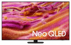 SAMSUNG QE65QN90FATXXH UHD SMART NEO QLED TV MINI LED TECHNOL&Oacute;GI&Aacute;VAL Telev&iacute;zi&oacute;k - LED telev&iacute;zi&oacute; - UHD 4K felbont&aacute;s&uacute; - 506854