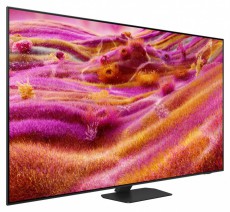 SAMSUNG QE65QN90FATXXH UHD SMART NEO QLED TV MINI LED TECHNOL&Oacute;GI&Aacute;VAL Telev&iacute;zi&oacute;k - LED telev&iacute;zi&oacute; - UHD 4K felbont&aacute;s&uacute; - 506854