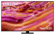 SAMSUNG QE65QN90FATXXH UHD SMART NEO QLED TV MINI LED TECHNOL&Oacute;GI&Aacute;VAL Telev&iacute;zi&oacute;k - LED telev&iacute;zi&oacute; - UHD 4K felbont&aacute;s&uacute; - 506854