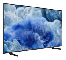 SAMSUNG QE85Q8FAAUXXH UHD QLED SMART TV Telev&iacute;zi&oacute;k - LED telev&iacute;zi&oacute; - UHD 4K felbont&aacute;s&uacute; - 506840
