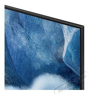SAMSUNG QE85Q8FAAUXXH UHD QLED SMART TV Telev&iacute;zi&oacute;k - LED telev&iacute;zi&oacute; - UHD 4K felbont&aacute;s&uacute; - 506840