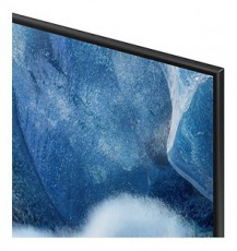 SAMSUNG QE85Q8FAAUXXH UHD QLED SMART TV Telev&iacute;zi&oacute;k - LED telev&iacute;zi&oacute; - UHD 4K felbont&aacute;s&uacute; - 506840