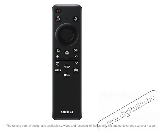 SAMSUNG QE85Q8FAAUXXH UHD QLED SMART TV Telev&iacute;zi&oacute;k - LED telev&iacute;zi&oacute; - UHD 4K felbont&aacute;s&uacute; - 506840