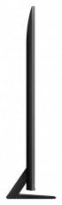 SAMSUNG QE85QN80FAUXXH UHD SMART NEO QLED TV MINI LED TECHNOL&Oacute;GI&Aacute;VAL Telev&iacute;zi&oacute;k - LED telev&iacute;zi&oacute; - UHD 4K felbont&aacute;s&uacute; - 506841