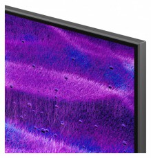 SAMSUNG QE85QN80FAUXXH UHD SMART NEO QLED TV MINI LED TECHNOL&Oacute;GI&Aacute;VAL Telev&iacute;zi&oacute;k - LED telev&iacute;zi&oacute; - UHD 4K felbont&aacute;s&uacute; - 506841