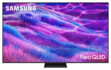 SAMSUNG QE85QN80FAUXXH UHD SMART NEO QLED TV MINI LED TECHNOL&Oacute;GI&Aacute;VAL Telev&iacute;zi&oacute;k - LED telev&iacute;zi&oacute; - UHD 4K felbont&aacute;s&uacute; - 506841