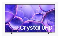 SAMSUNG UE55U8072FUXXH UHD 4K SMART TV Telev&iacute;zi&oacute;k - LED telev&iacute;zi&oacute; - UHD 4K felbont&aacute;s&uacute; - 506866